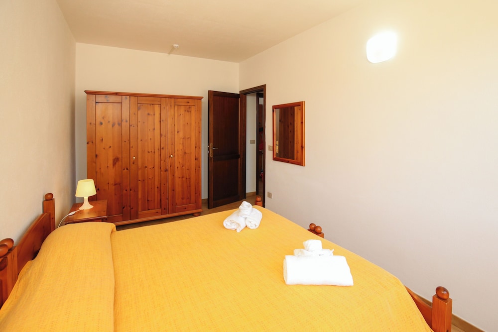 hotel residence ampurias