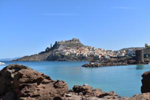 hotel residence ampurias