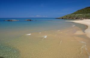 hotel residence ampurias