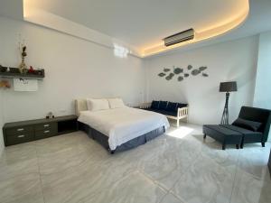 splendi villa