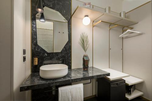 be mate paseo de gracia