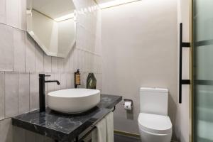 be mate paseo de gracia