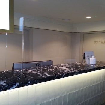 be mate paseo de gracia