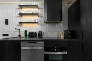 be mate paseo de gracia