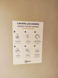 be mate paseo de gracia