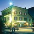 albergo svizzero