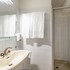 albergo svizzero