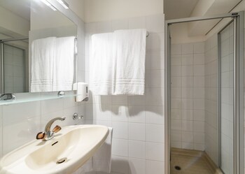 albergo svizzero