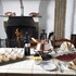 albergo svizzero