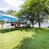 albergo svizzero