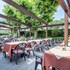 albergo svizzero