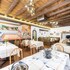 albergo svizzero