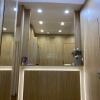 hotel garni montaldi