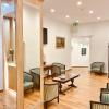 hotel garni montaldi