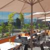 hotel garni montaldi