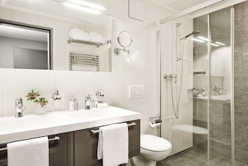 hotel belvedere locarno