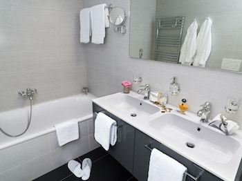 hotel belvedere locarno