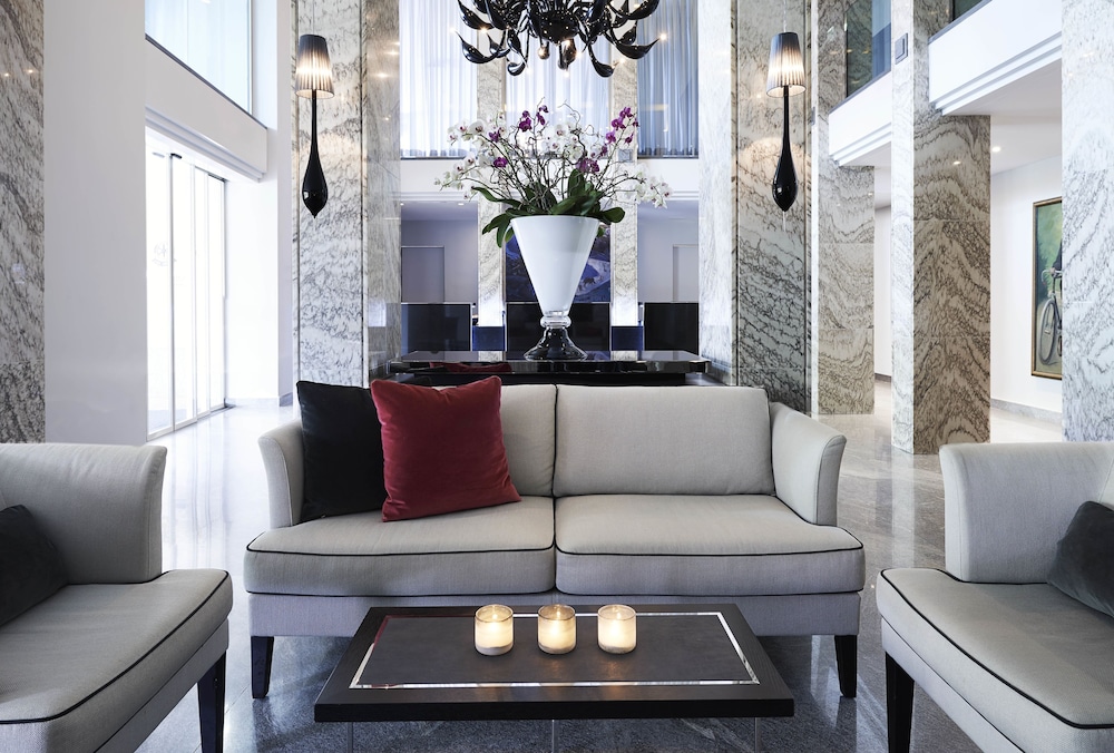 hotel belvedere locarno