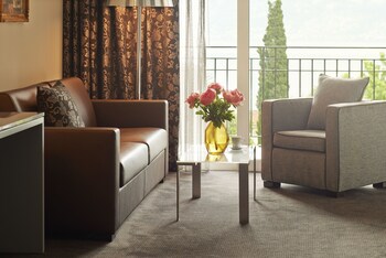 hotel belvedere locarno