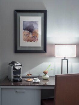 hotel belvedere locarno