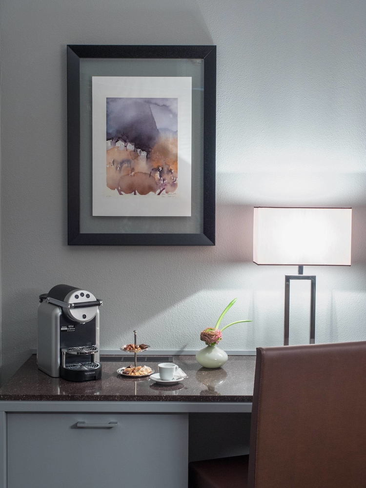 hotel belvedere locarno