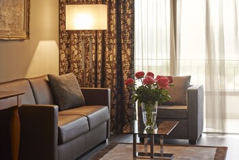 hotel belvedere locarno