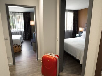 hotel belvedere locarno