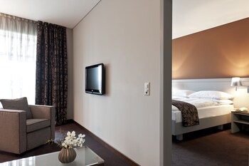 hotel belvedere locarno