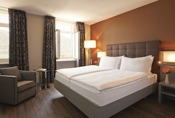 hotel belvedere locarno