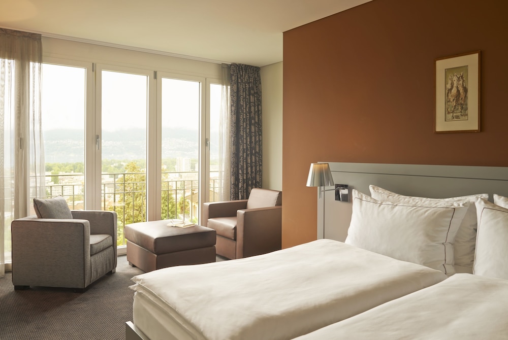 hotel belvedere locarno