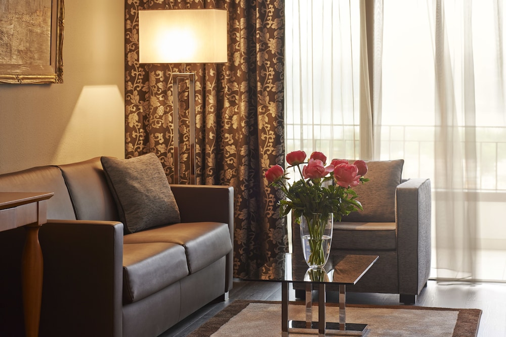 hotel belvedere locarno