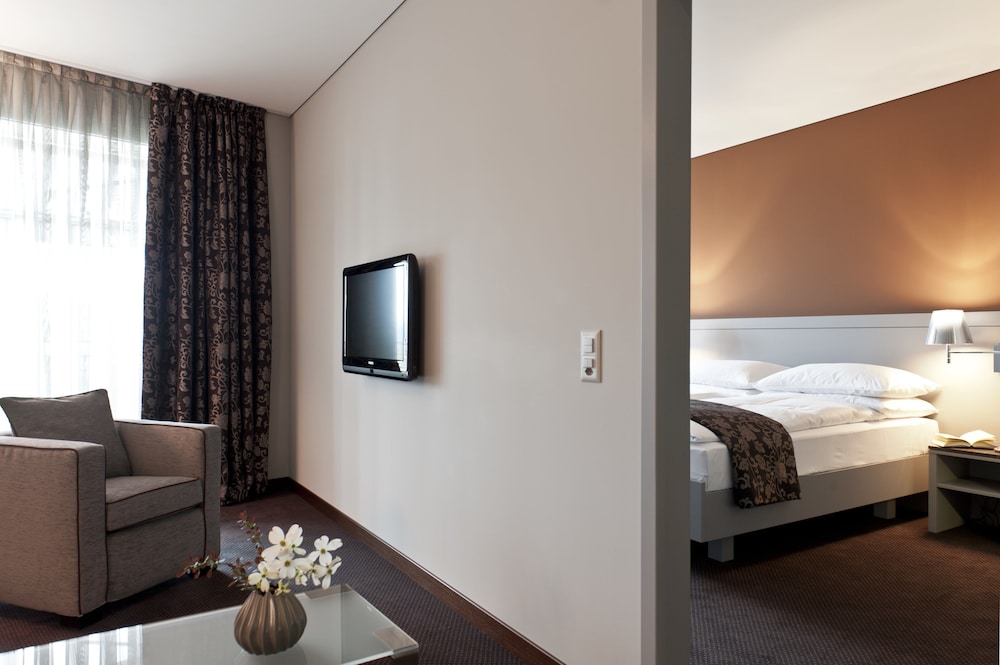 hotel belvedere locarno