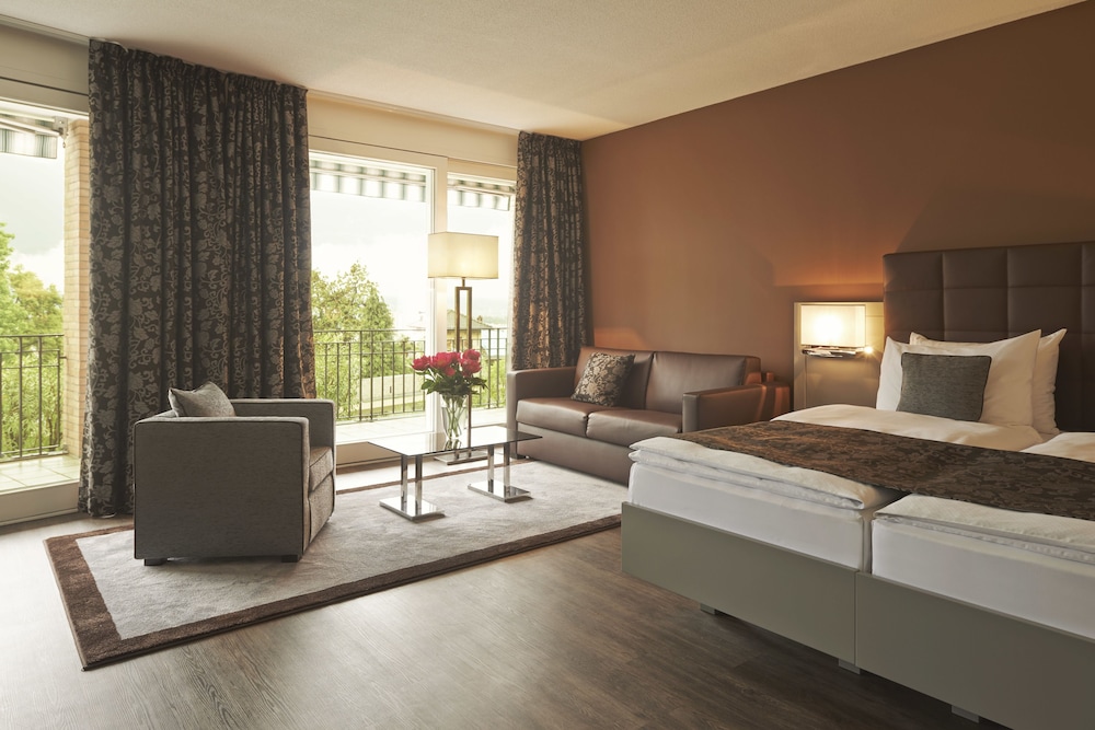 hotel belvedere locarno