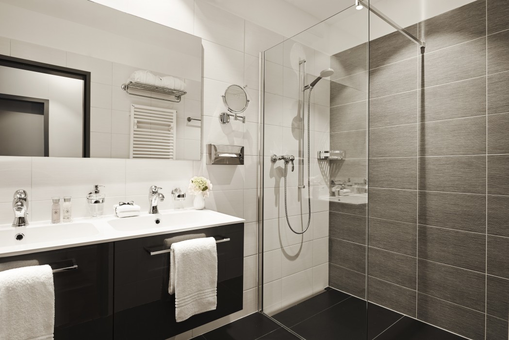 hotel belvedere locarno