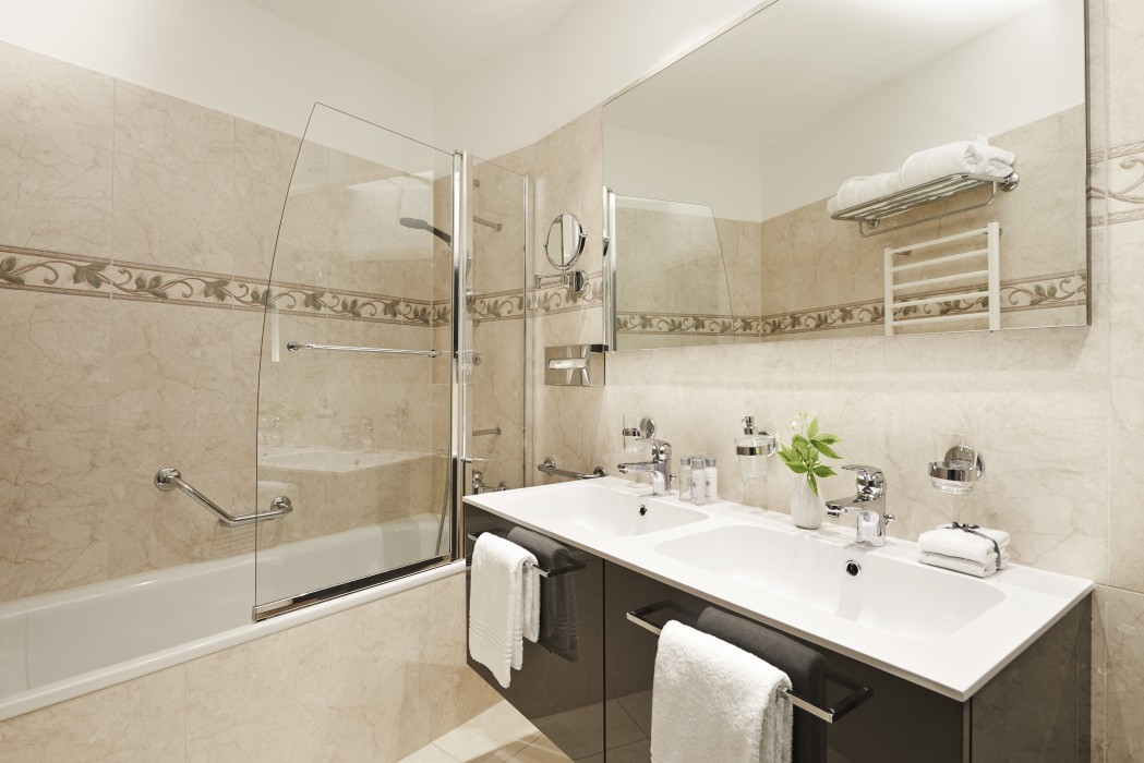 hotel belvedere locarno