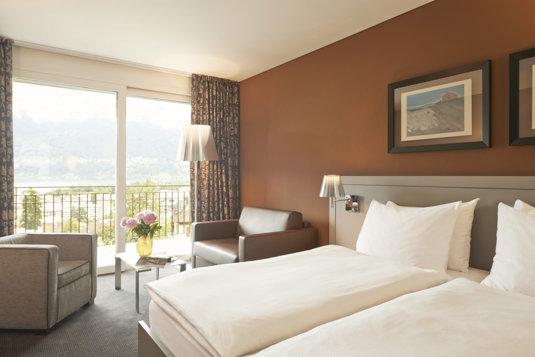 hotel belvedere locarno