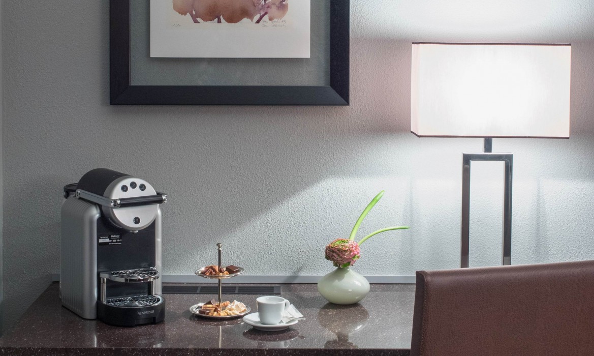 hotel belvedere locarno