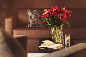 hotel belvedere locarno