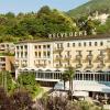 hotel belvedere locarno