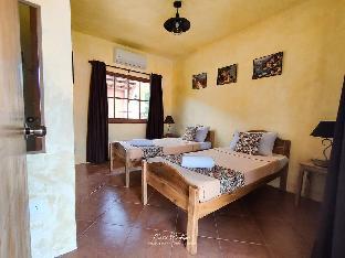 la casa di beatrice
