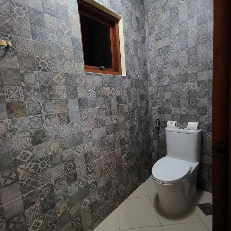 la casa di beatrice