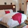 Hotel-Img