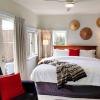 Hotel-Img