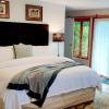 Hotel-Img