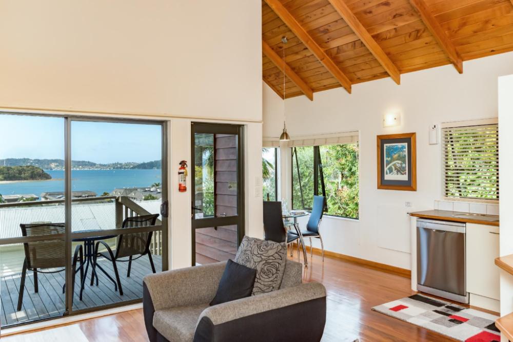 paihia
