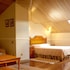 hotel camino de santiago