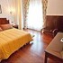 hotel camino de santiago