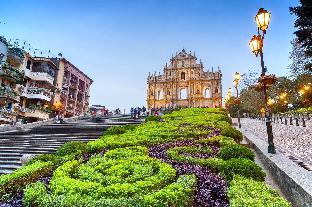macau