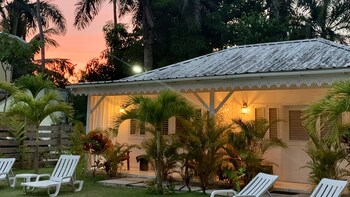 punta popy boutique hotel