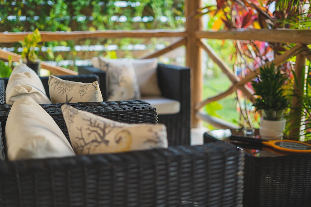 punta popy boutique hotel